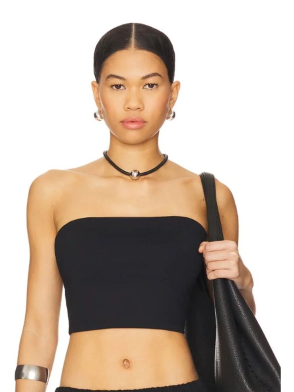 Essential Tube Top